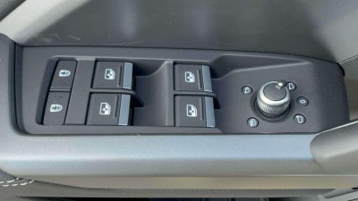 2025 Audi Q3 Premium