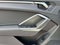 2025 Audi Q3 Premium