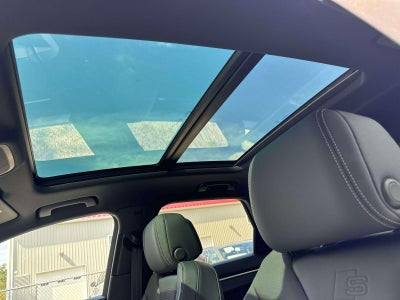 2025 Audi Q3 Premium