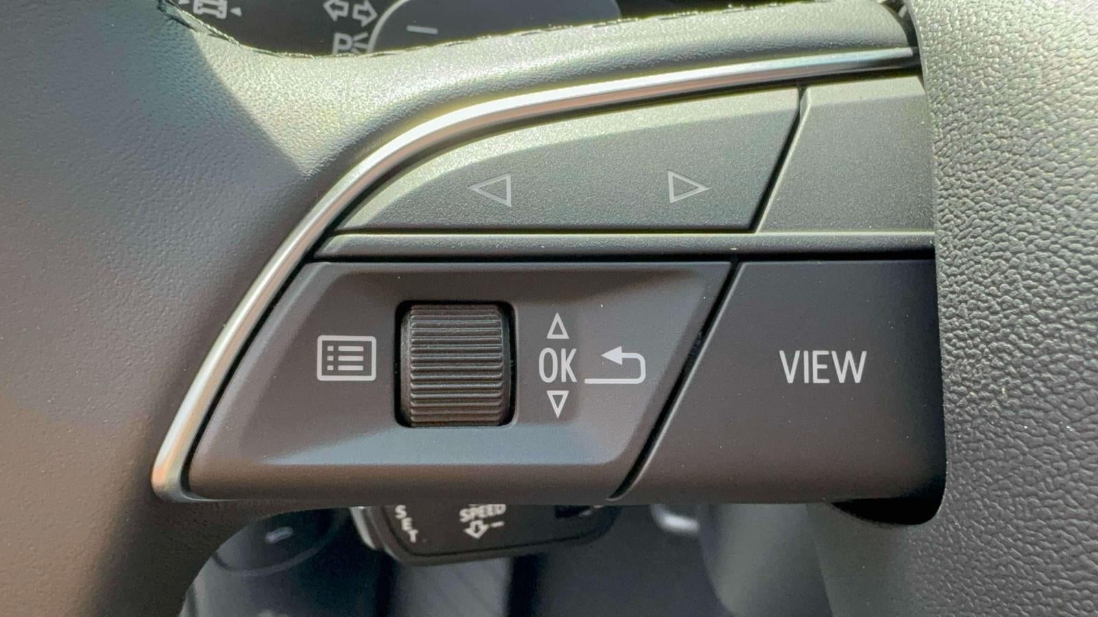 2025 Audi Q3 Premium