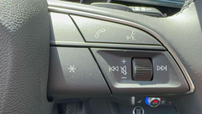 2025 Audi Q3 Premium