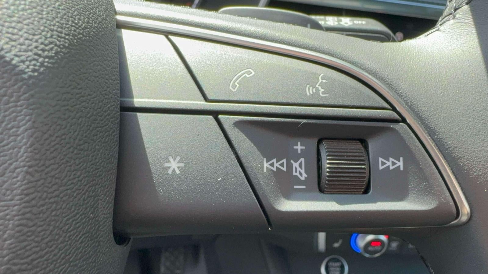 2025 Audi Q3 Premium