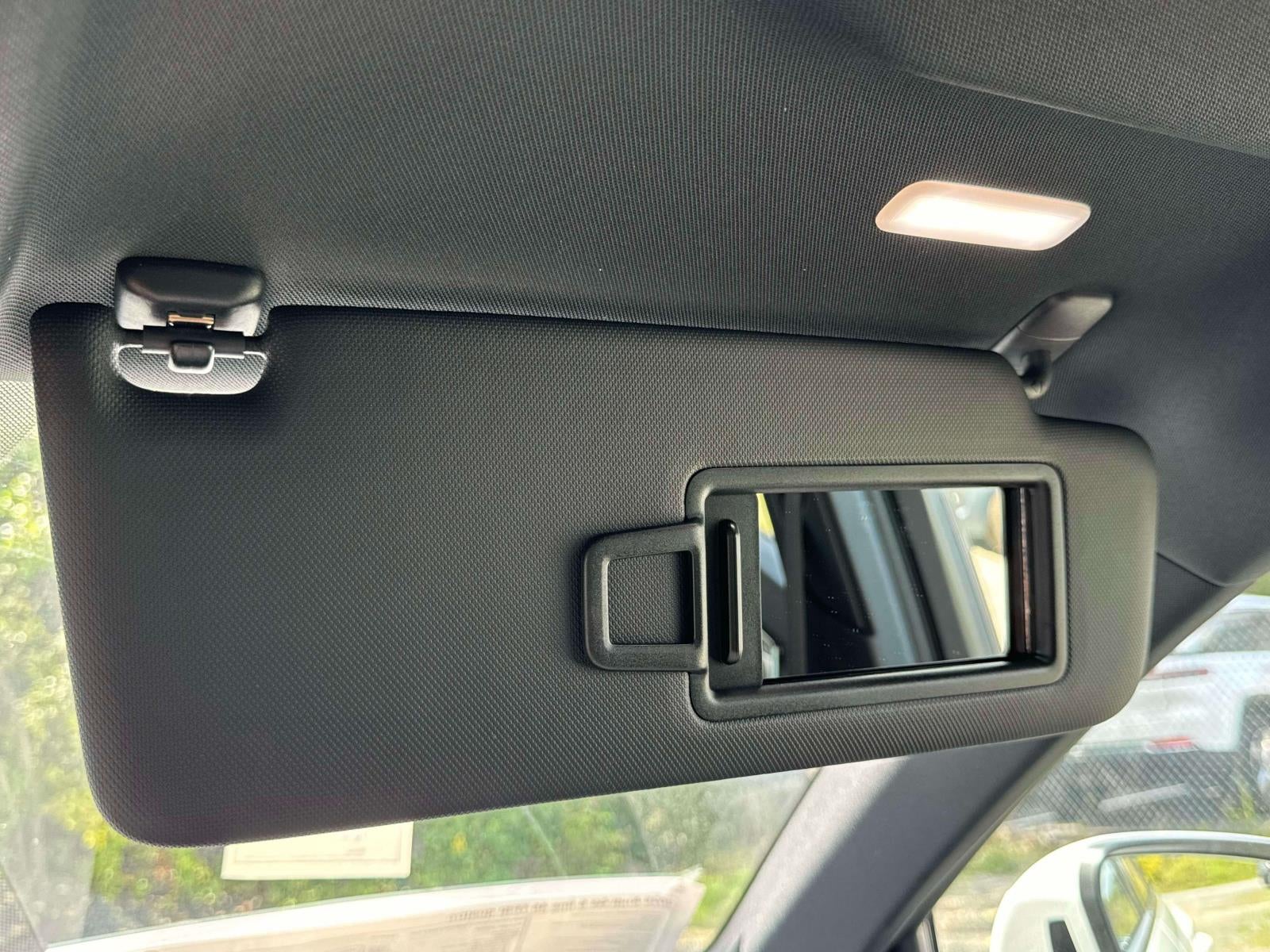 2025 Audi Q3 Premium