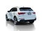 2025 Audi Q3 Premium