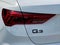 2025 Audi Q3 Premium
