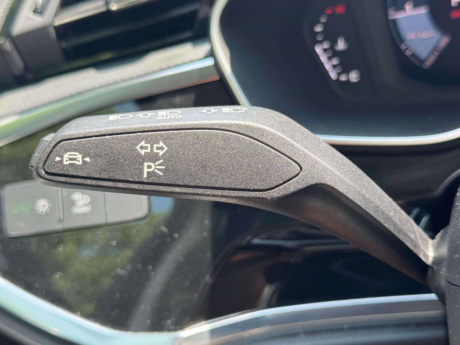 2023 Audi Q3 S line Premium 45 TFSI quattro