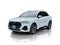2025 Audi Q3 Premium