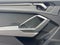 2025 Audi Q3 Premium
