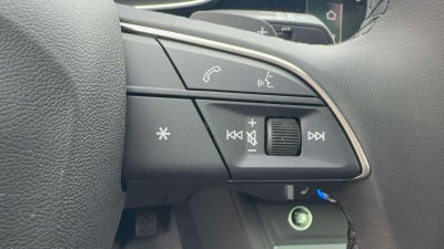 2025 Audi Q3 Premium