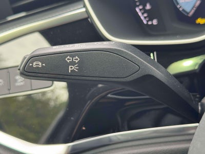 2025 Audi Q3 Premium