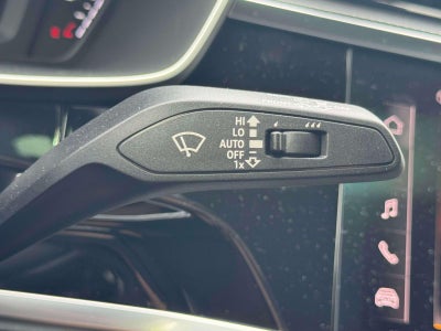 2025 Audi Q3 Premium