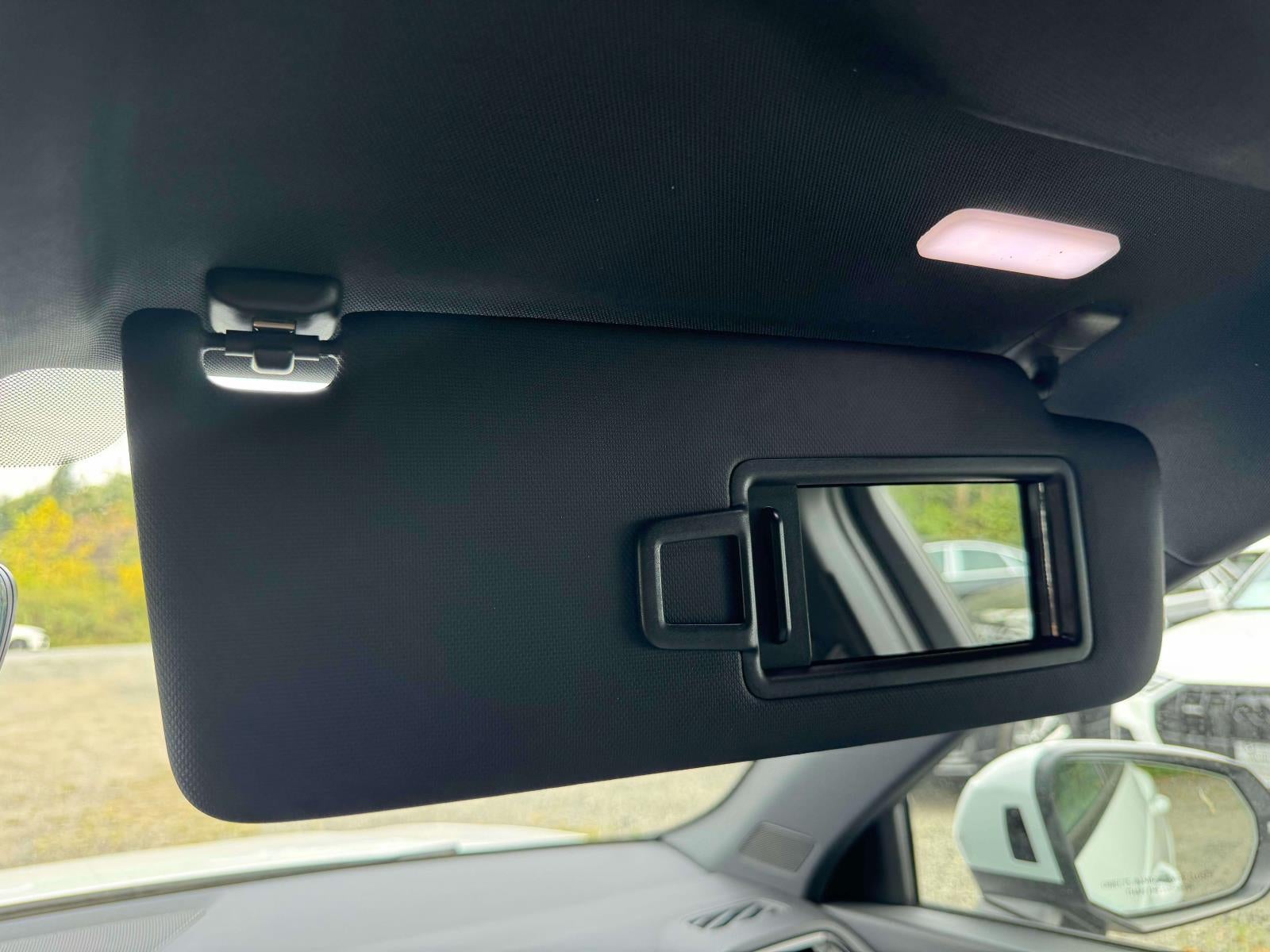 2025 Audi Q3 Premium