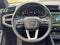2025 Audi Q3 Premium