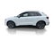 2025 Audi Q3 Premium