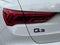 2025 Audi Q3 Premium