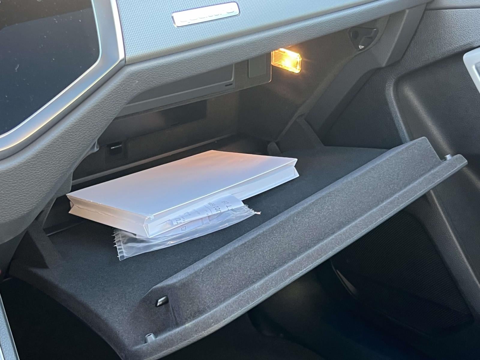 2025 Audi Q3 Premium