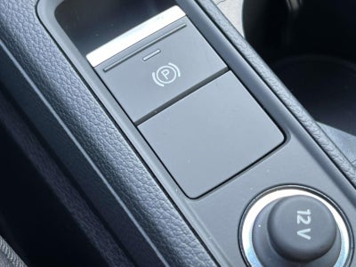 2025 Audi Q3 Premium