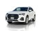 2025 Audi Q3 Premium