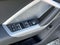 2025 Audi Q3 Premium
