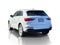 2025 Audi Q3 Premium
