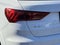 2025 Audi Q3 Premium