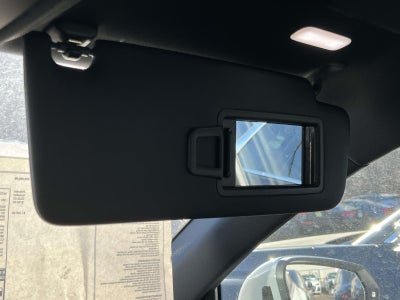 2025 Audi Q3 Premium