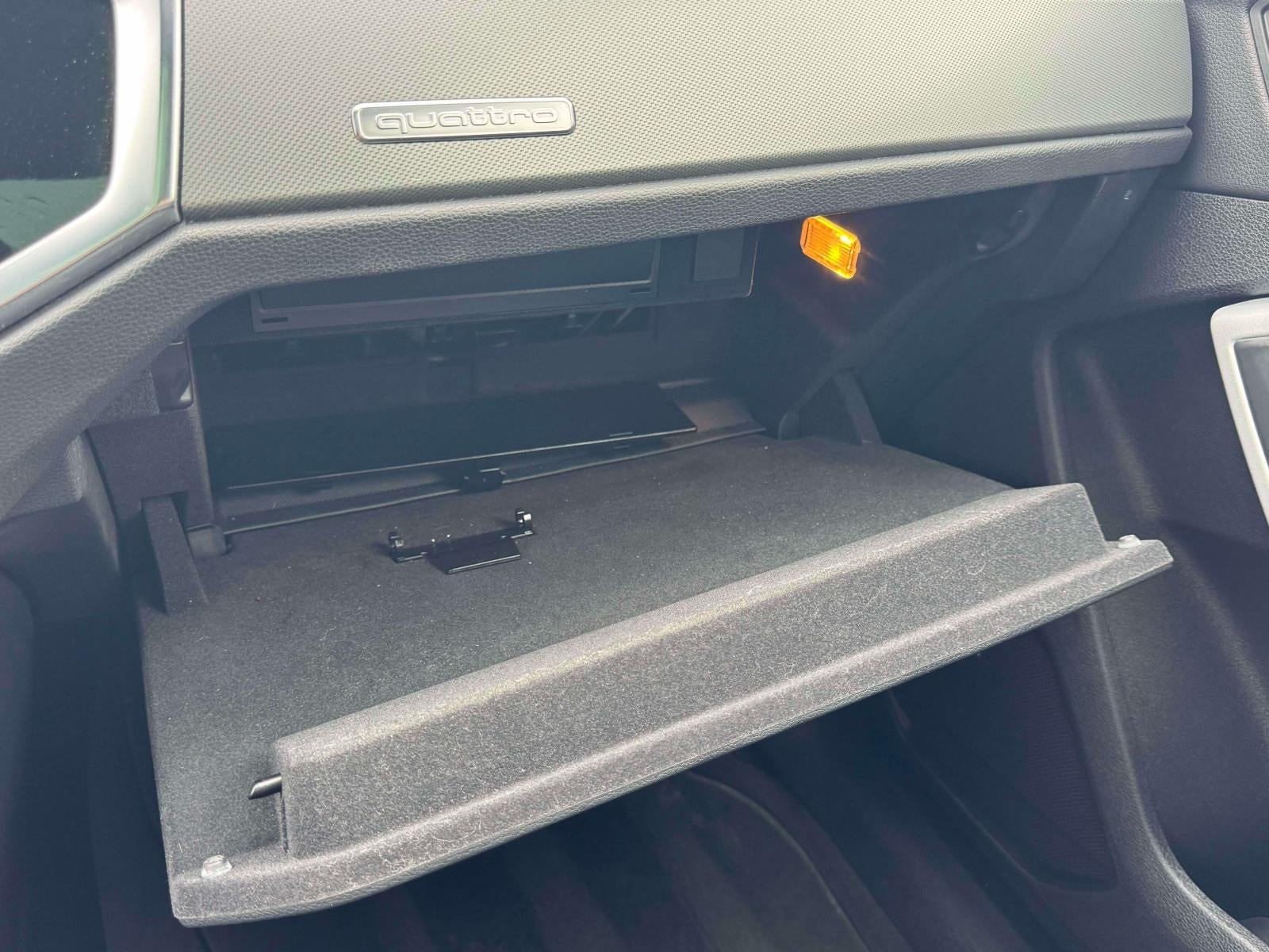 2023 Audi Q3 S line Premium 45 TFSI quattro