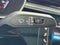 2025 Audi Q3 S line Premium 45 TFSI quattro