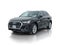 2025 Audi Q3 S line Premium 45 TFSI quattro