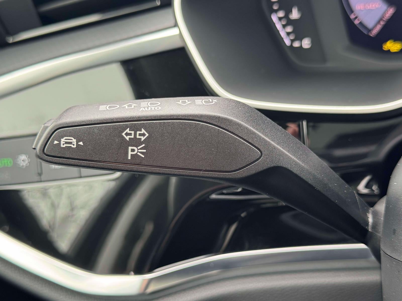 2025 Audi Q3 S line Premium 45 TFSI quattro