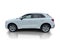 2025 Audi Q3 S line Premium 45 TFSI quattro