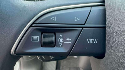 2025 Audi Q3 S line Premium 45 TFSI quattro