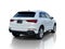 2025 Audi Q3 S line Premium 45 TFSI quattro