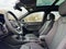 2025 Audi Q3 Premium