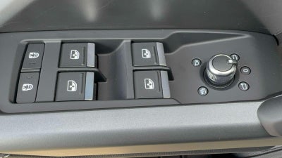 2025 Audi Q3 Premium