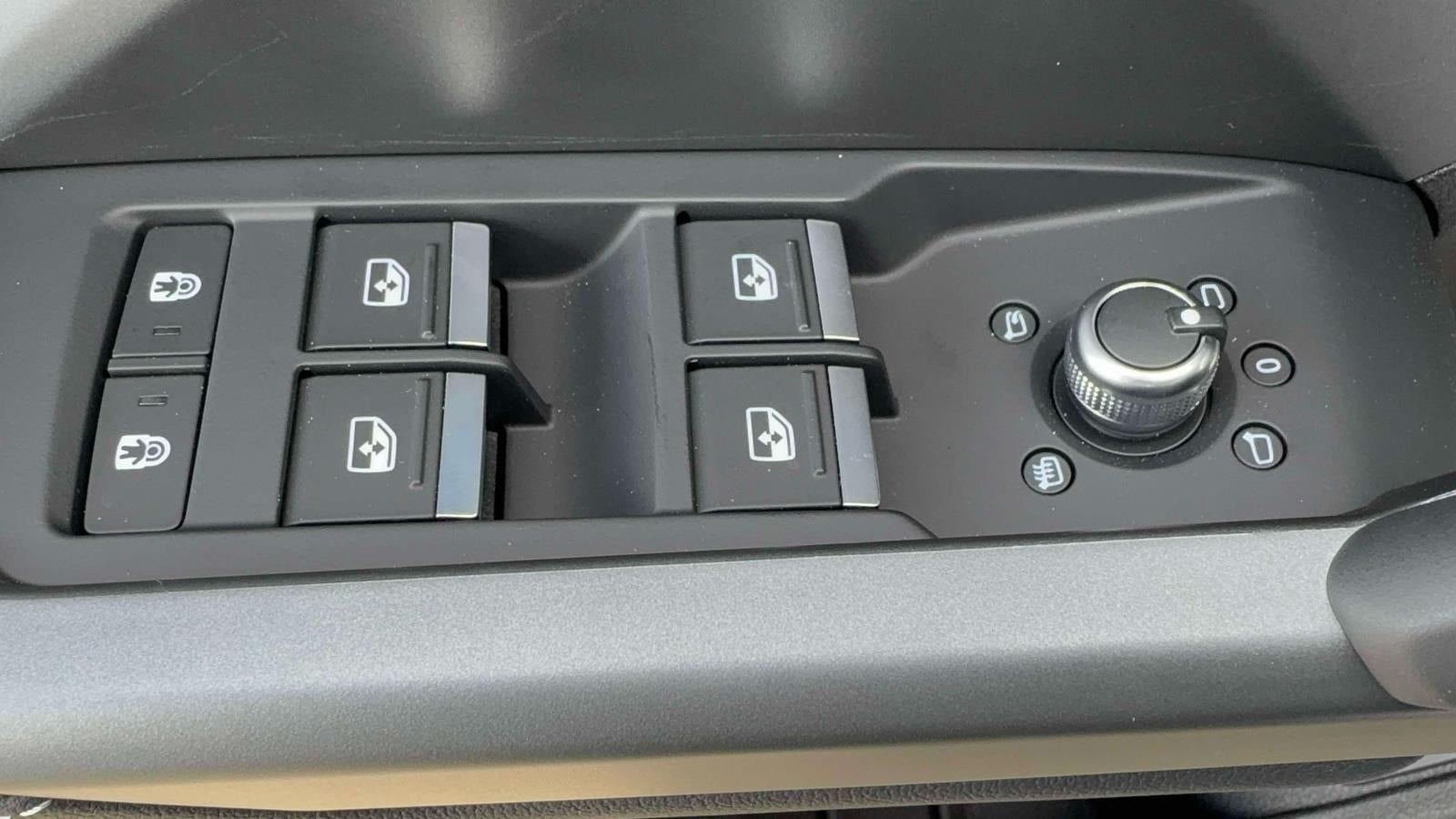 2025 Audi Q3 Premium