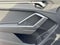 2025 Audi Q3 Premium