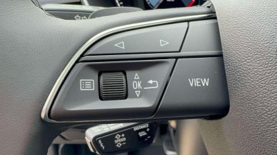 2025 Audi Q3 Premium