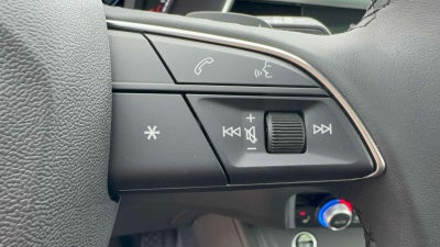 2025 Audi Q3 Premium