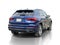 2025 Audi Q3 Premium