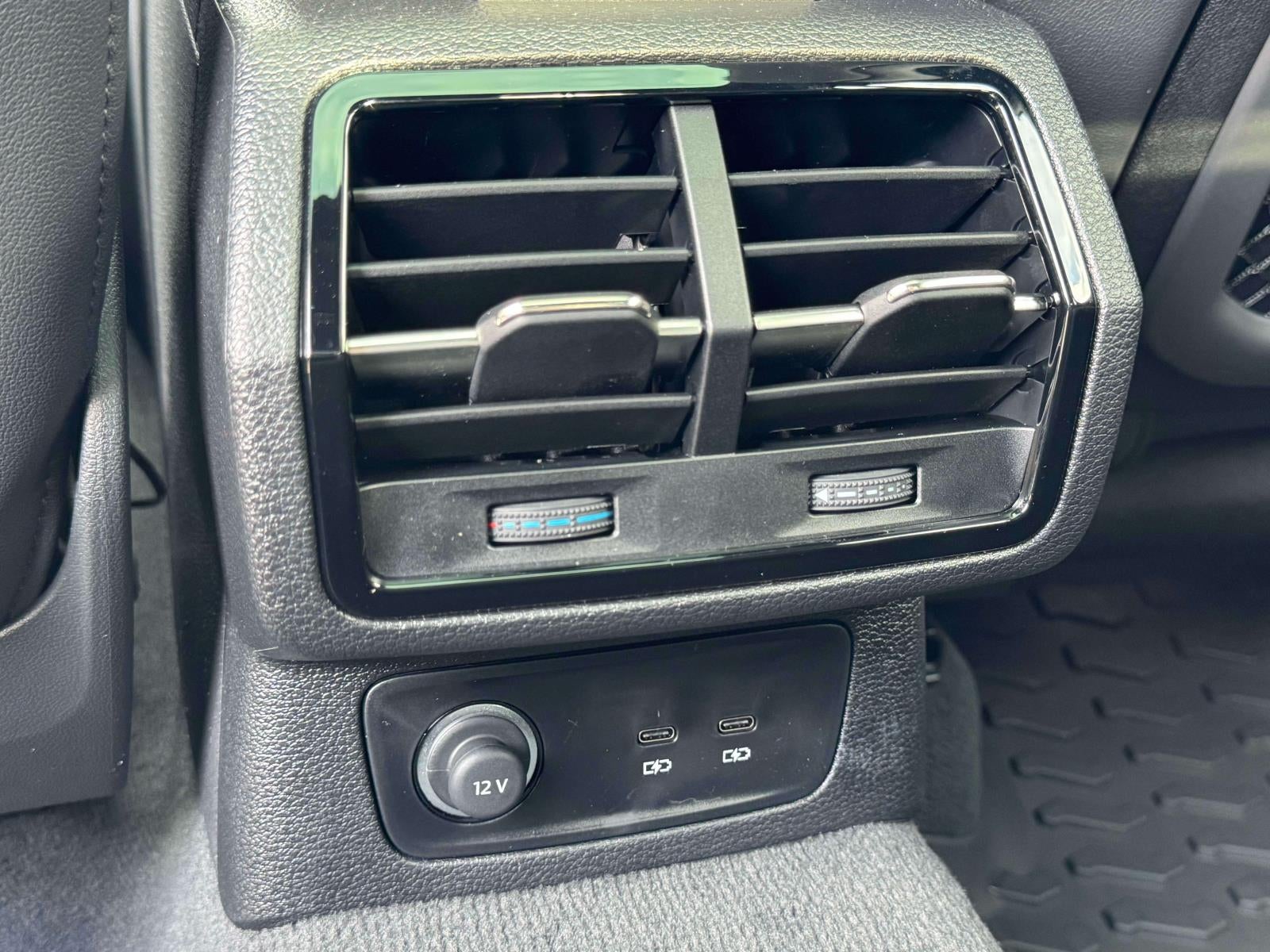 2025 Audi Q3 Premium