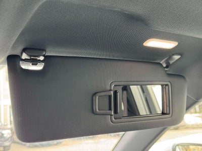 2025 Audi Q3 S line Premium 45 TFSI quattro