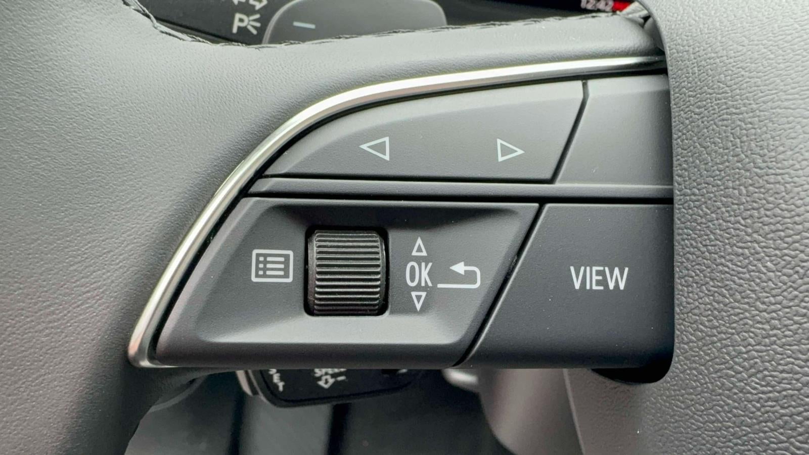 2025 Audi Q3 Premium