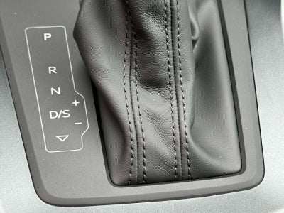 2025 Audi Q3 Premium