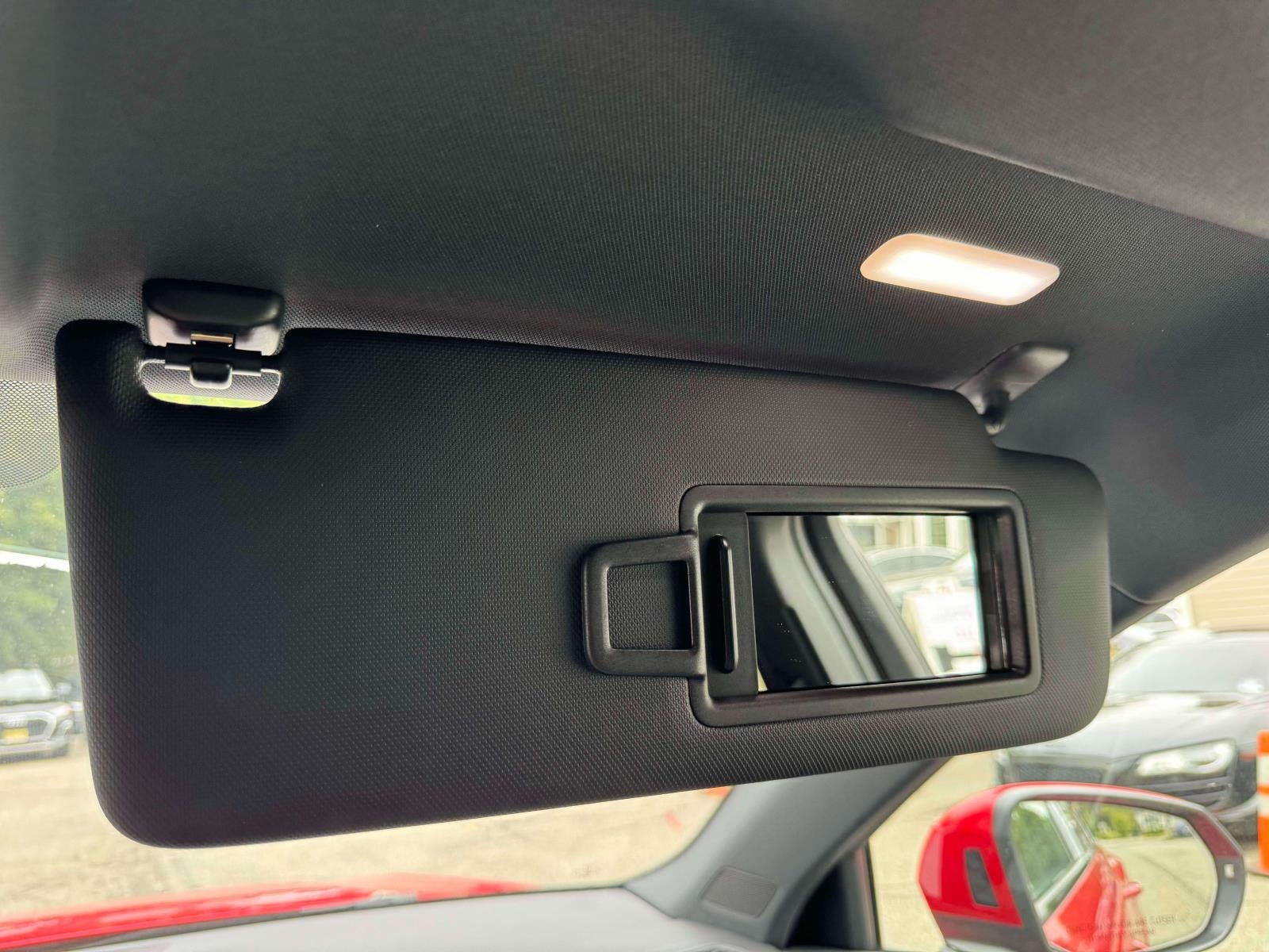 2025 Audi Q3 Premium