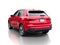 2025 Audi Q3 Premium