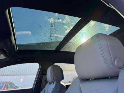 2025 Audi Q3 Premium