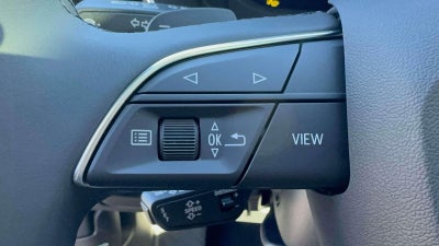 2025 Audi Q3 Premium