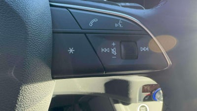 2025 Audi Q3 Premium