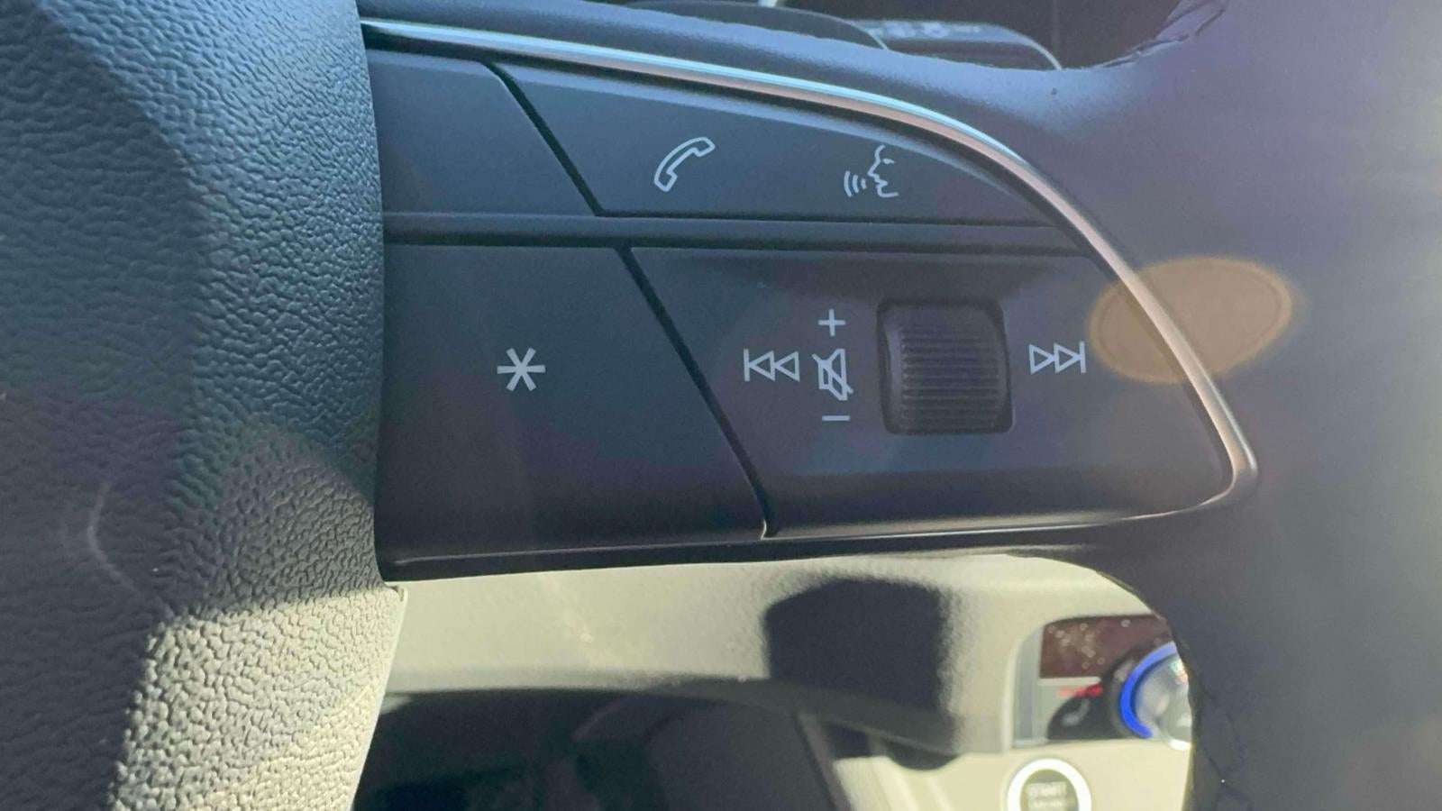 2025 Audi Q3 Premium